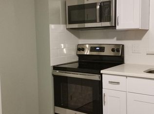 220 Maple St FLOOR 2, Lynn, MA 01904