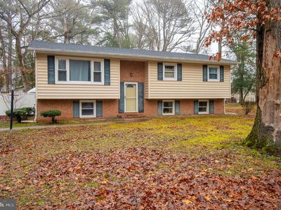 8331 Avalon Blvd, Salisbury, MD, 21804