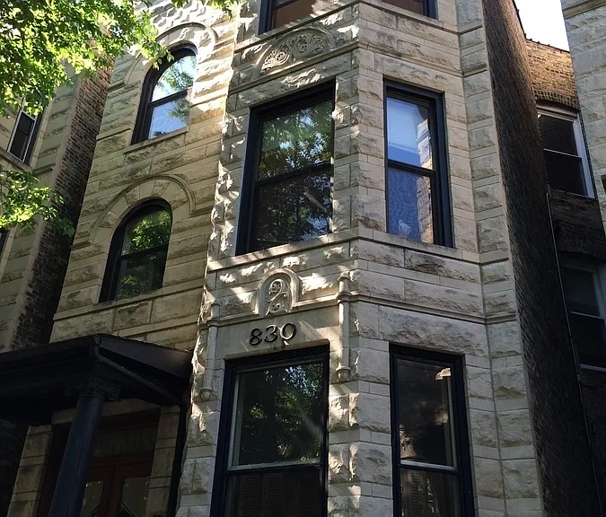 830 W Newport Ave #3 — Photo 17