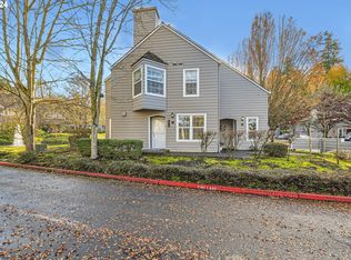 8500 SW Curry Dr UNIT B, Wilsonville, OR