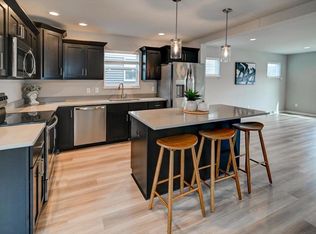 6567 Prairie Wood Drive, Mc Farland, WI