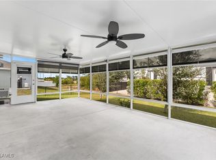 3004 24th St SW, Lehigh Acres, FL 33976