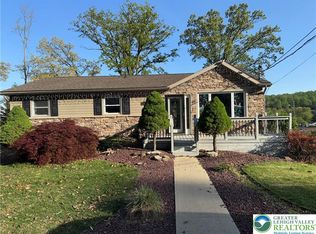 1425 Gail Ave, Allentown, PA 18103