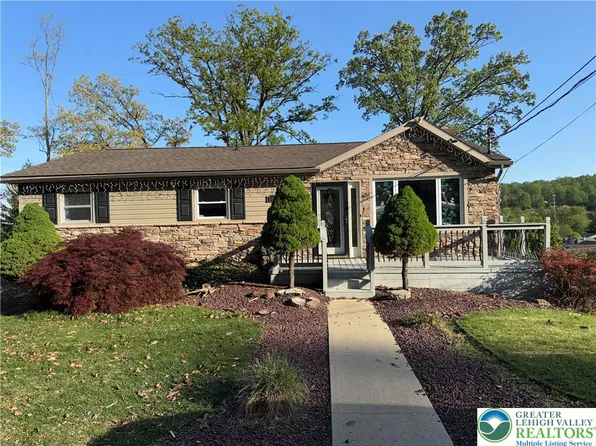 1425 Gail Ave, Allentown, PA 18103