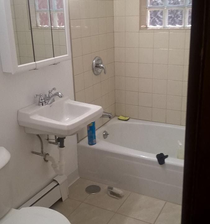 2nd image of 12535 S Marshfield Ave #2