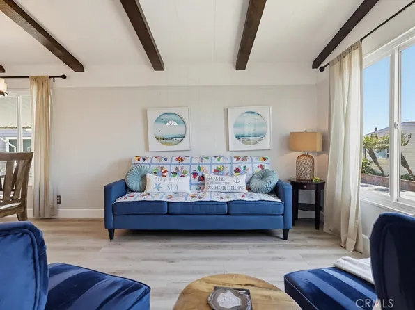 2275 W 25th St Spc 197, San Pedro, CA 90732