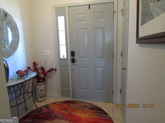 4th image of 1137 Southbend Dr #A