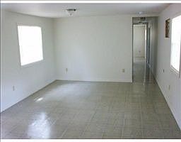 3rd image of 19438 Wildwood Dr