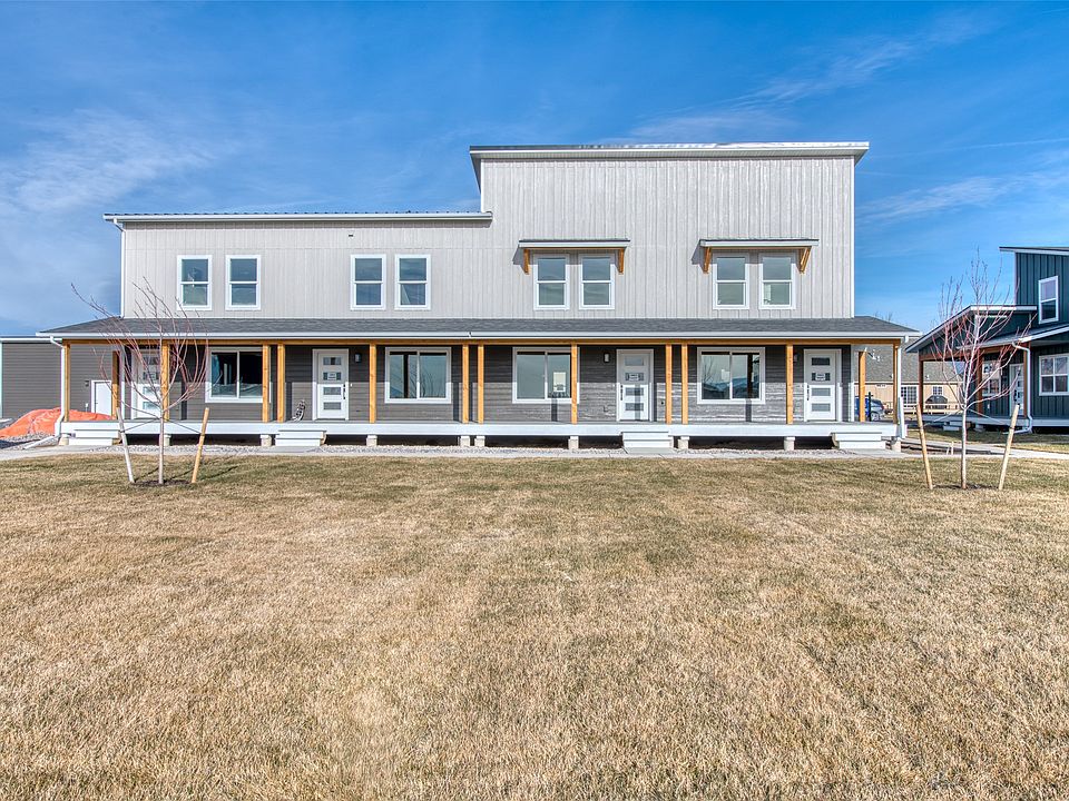 1st image of 4380 Bantry Ct #B
