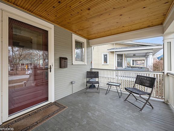 4th image of 323 S Lombard Ave