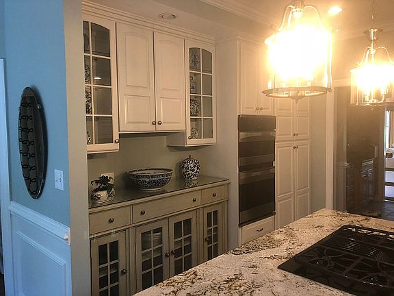 5th image of 1501 Sunningdale Way