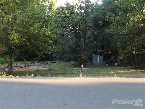 2nd image of E Missouri