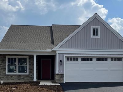 1057 Percy Ln #218, Lebanon, PA, 17042
