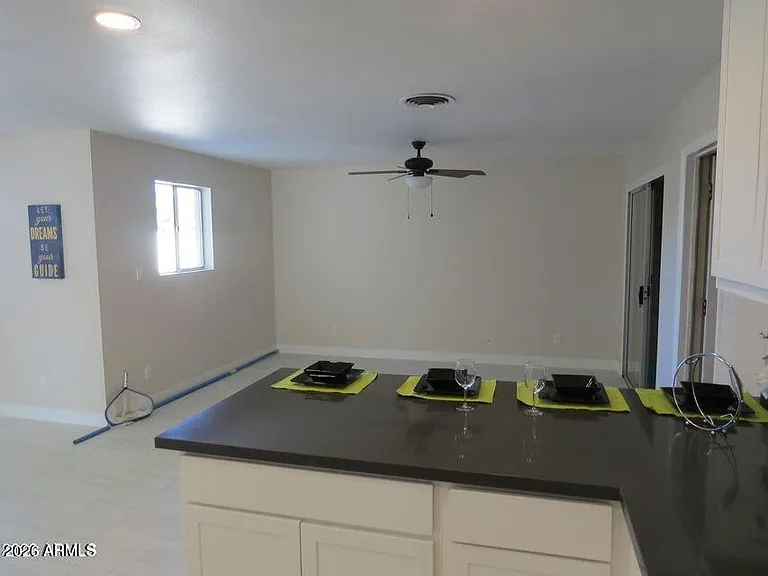 3618 W El Caminito Dr — Photo 5