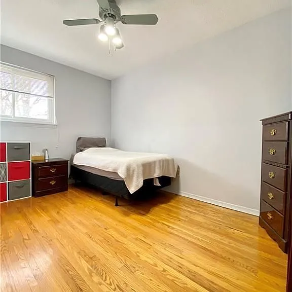 201 Silvercreek Pkwy N #13 — Photo 20