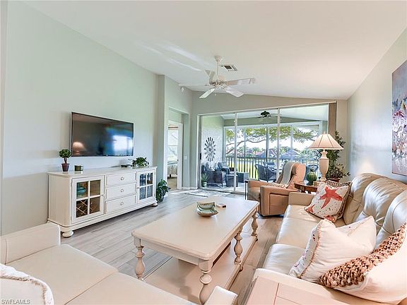 4th image of 9010 Spring Run BLVD #702