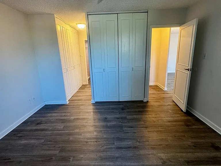 900 Saturn Dr #405 — Photo 22