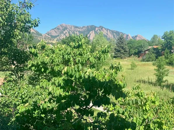 3323 Cripple Creek Trl #H11, Boulder, CO 80305