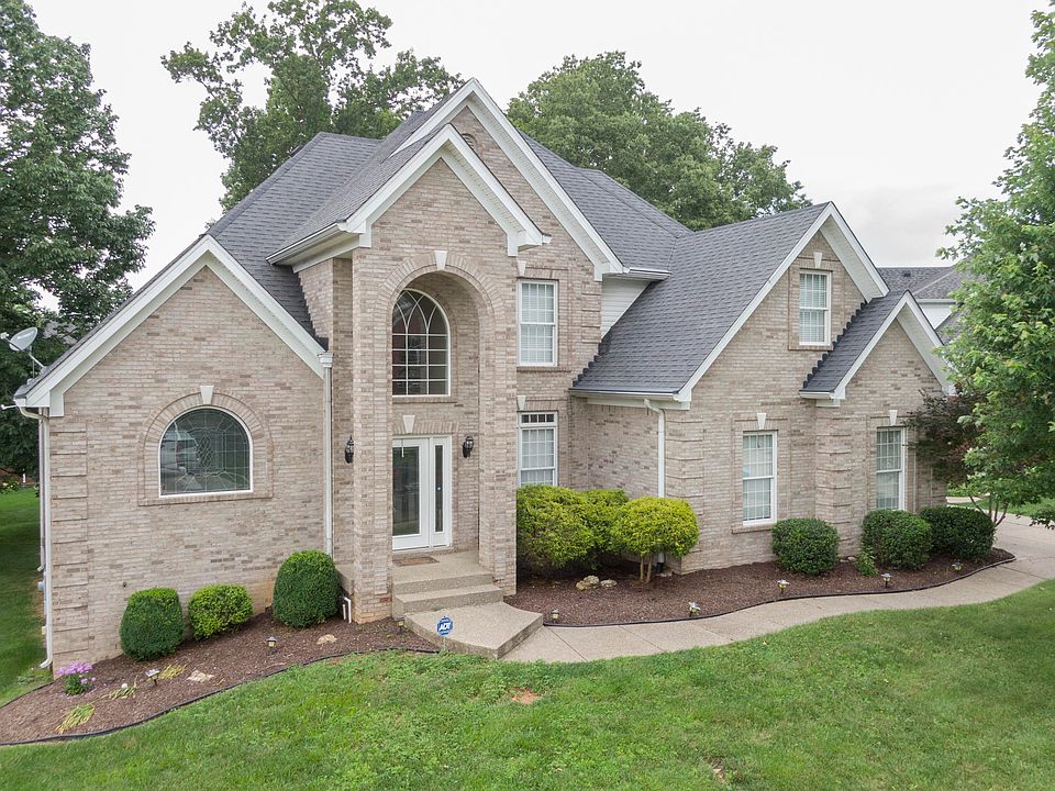 2nd image of 14628 Cressington Cir