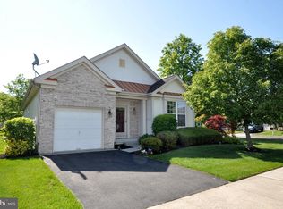 203 Devon Ln, Hainesport, NJ 08036