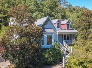 7717 John Pelham Trl, Mc Calla, AL 35111