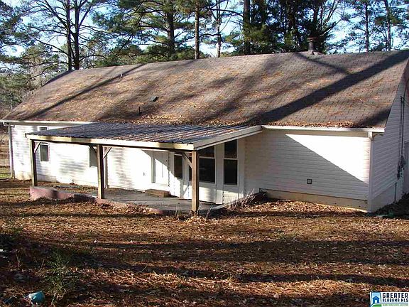 2nd image of 129 Pine Lake Dr