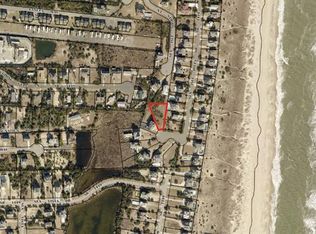 25198 Sea Isle Hills Ct, Waves, NC 27982