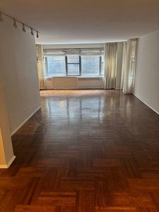 420 E 55th St APT 6P, New York, NY, 10022