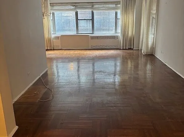 420 E 55th St APT 6P, New York, NY 10022