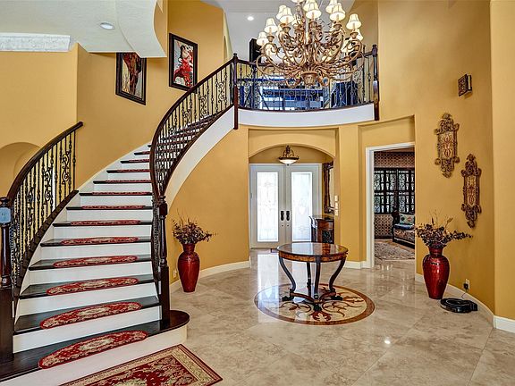 4th image of 6176 NW 90th Avenue