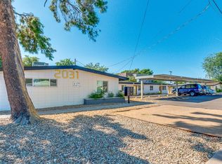 2031 E Glenrosa Ave APT 5, Phoenix, AZ 85016