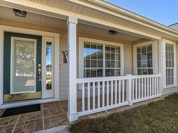2nd image of 8717 Opal Dr