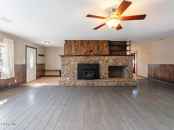 4th image of 2635 W Kay Ranch Ln