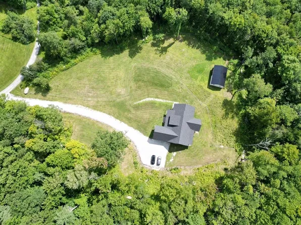 791 Journey End, Mendon, VT 05701