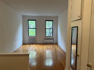 308 E 90th St APT 3B, New York, NY 10128