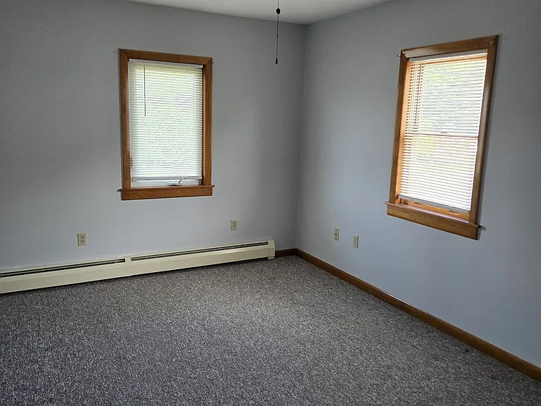 191 Saco Ave #B — Photo 9
