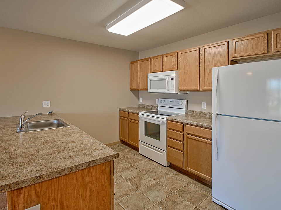 1st image of 141 Valley Ave #25-302
