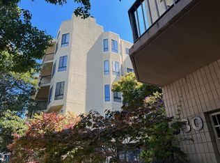 330 Park View Ter APT 100, Oakland, CA 94610