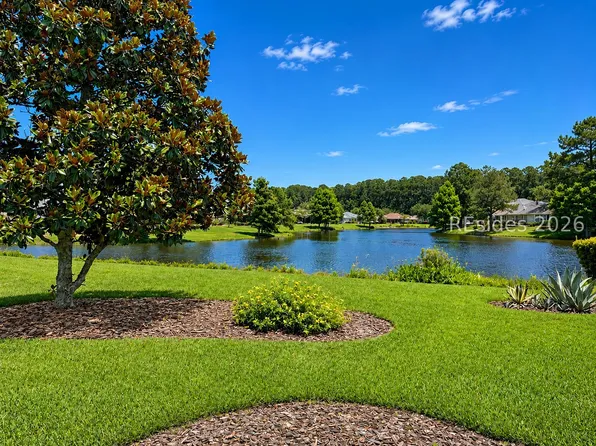 20 Fenwick Dr, Bluffton, SC 29909