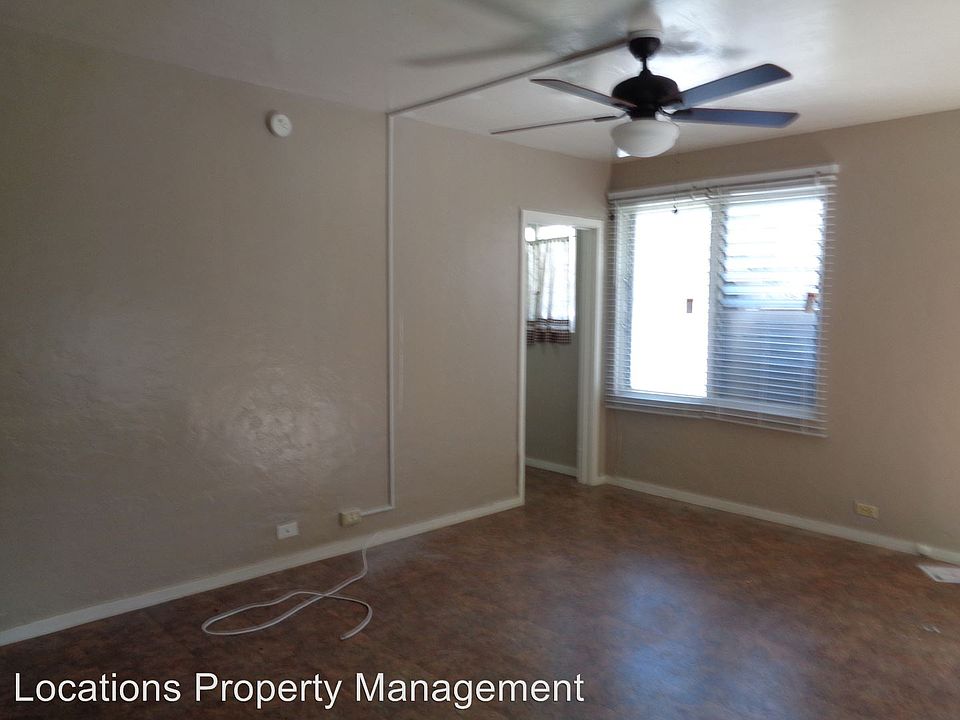 2nd image of 624 Pumehana St #I