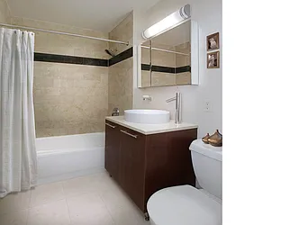 Rented by The Moinian Group