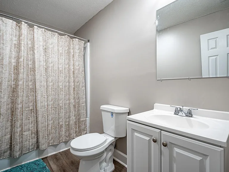 Tarragon Dr — Photo 9