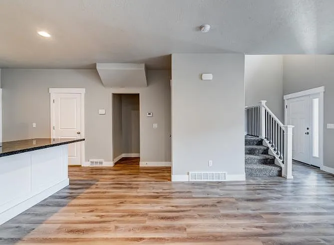 4411 W Glendon Dr — Photo 22