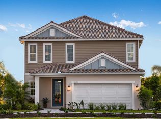 Heritage 2 Plan, Windward, Sarasota, FL 34240