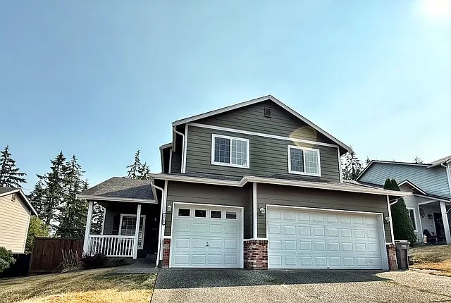 2860 SE Copper Creek Dr — Photo 40