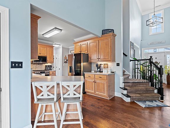 4th image of 14847 Cherokee Trl