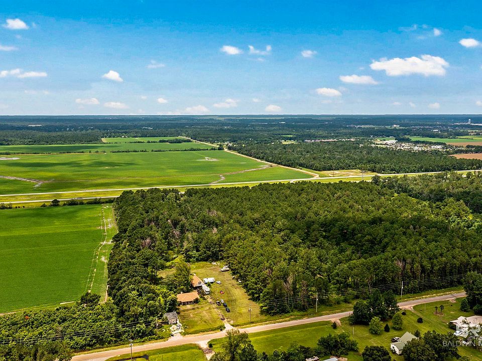 1st image of 7767 Roscoe Rd