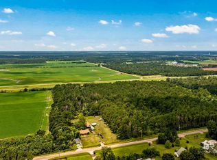 7767 Roscoe Rd, Gulf Shores, AL 36542