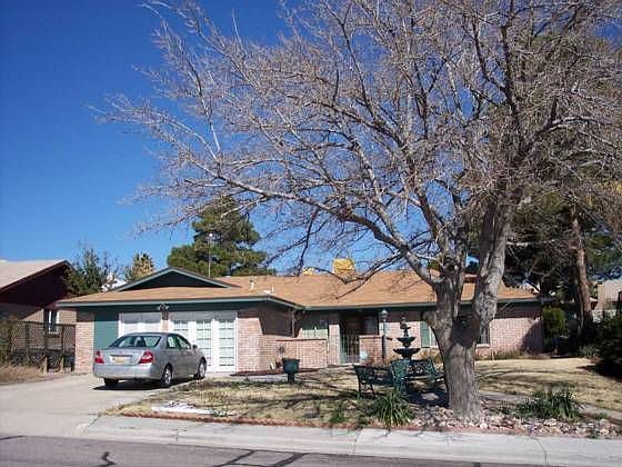 1st image of 1818 Las Tunas Dr
