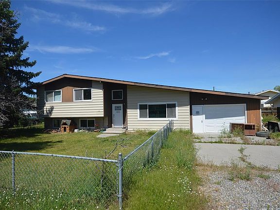 4th image of 709 Missoula Ave